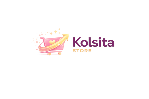 Kolsita Store