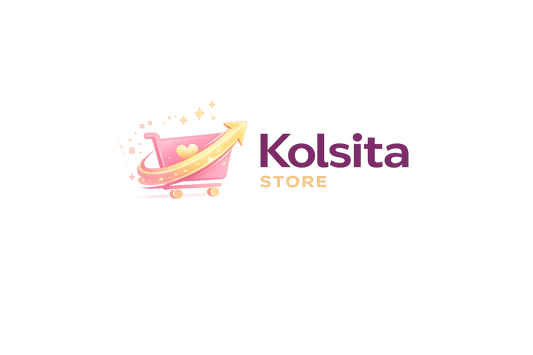 Kolsita