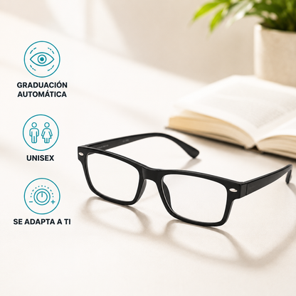 ThermaWrap™ Pro - Manta Térmica Inteligente USB - Calor cómodo y envolvente donde más lo necesitas