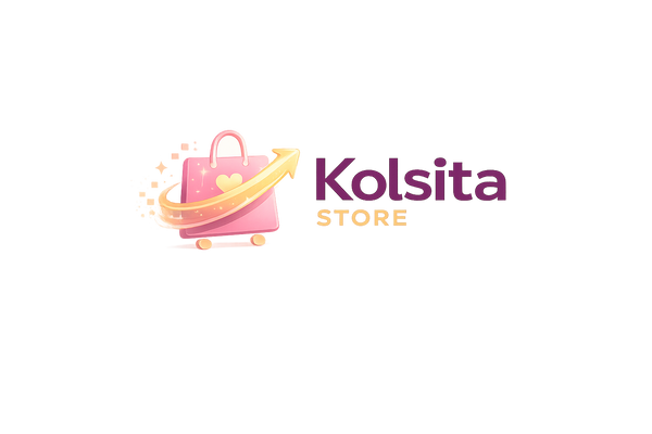 Kolsita Store