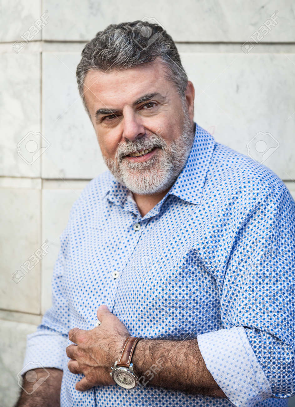 <strong>Guido Walker </strong><em>- Compradora de Instagram</em>