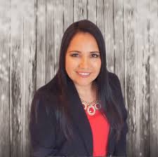 <strong>Josefina Díaz </strong><em>- Compradora de Instagram</em>
