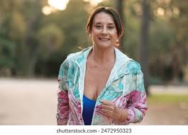Patricia Heller - Compradora de Instagram