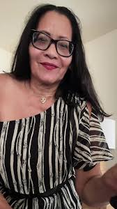 <strong>Ester Jiménez </strong>- Compradora de Facebook