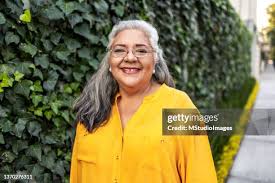 <strong>Cristina Martínez</strong>- Compradora de Facebook