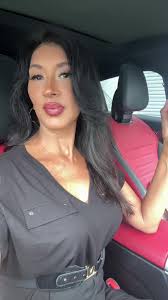 <strong>Valeria Sánchez </strong><em>- Compradora de Instagram</em>